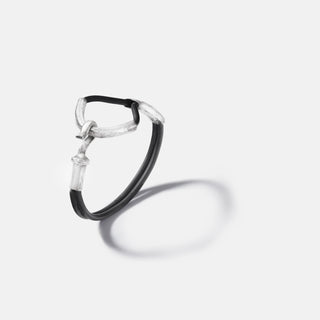 Vestige Bracelet - Silver